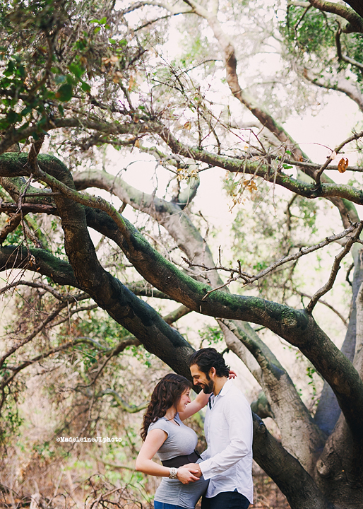 lake forest maternity session. orange county pregnancy maternity session. OC family, maternity, children's and newborn photographer